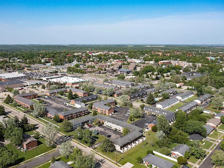 oxford-west-oxford-oh-aerial-photo