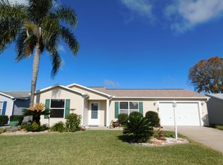 2007 Cordero Ct, The Villages, FL 32159