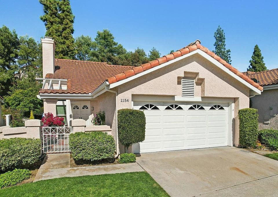 1st image of 1154 Brioso Ct