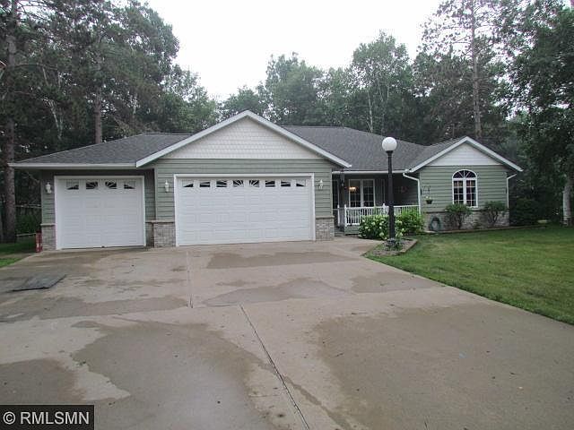1st image of 11574 Forestview Dr