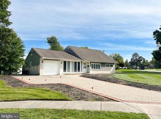 1001 S Hilton Rd, Wilmington, DE 19803