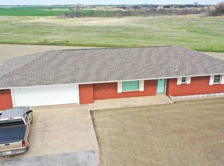 9112 E Chestnut Ave, Enid, OK 73701