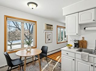 2307 Unity Ave N, Golden Valley, MN 55422