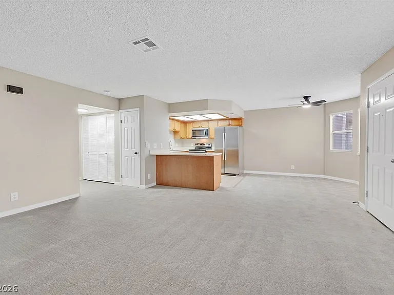7952 Terrace Rock Way #102 — Photo 5