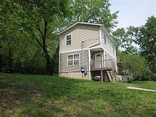 1st image of 3803 Hampton Ave