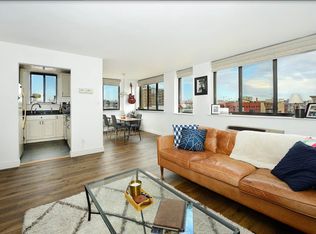300 Newark St APT 6B, Hoboken, NJ 07030