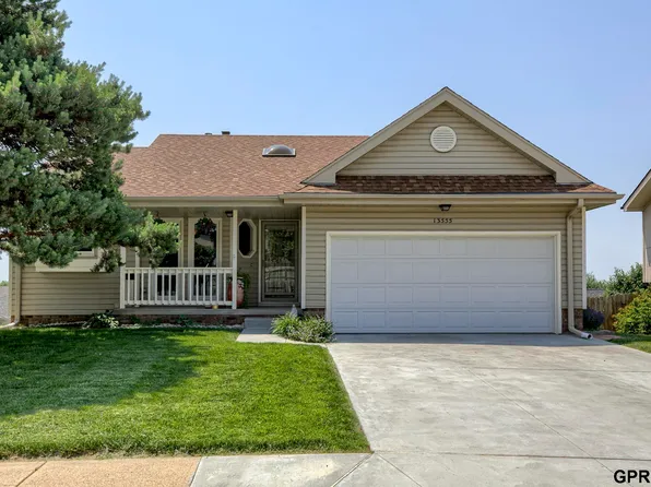 13555 Margo St, Omaha, NE 68138