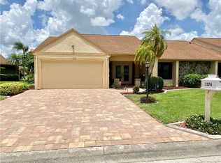 1574 Sautern Dr, Fort Myers, FL 33919