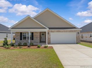 105 Orchid Way, Enterprise, AL 36330