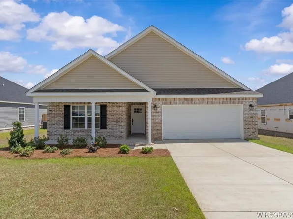 105 Orchid Way, Enterprise, AL 36330