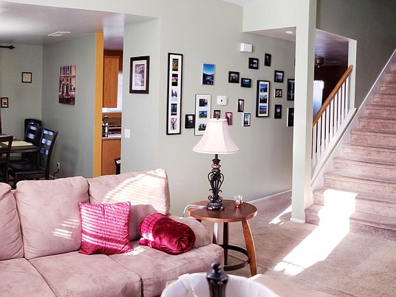 5th image of 5549 Sandpiper Pl