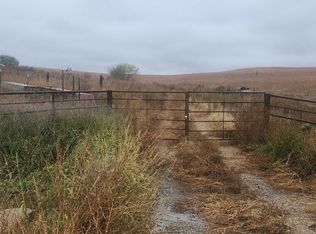 34451 Old K10 Rd, Alma, KS 66401