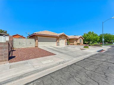 2001 Appaloosa Rd, Henderson, NV 89002, photo 5