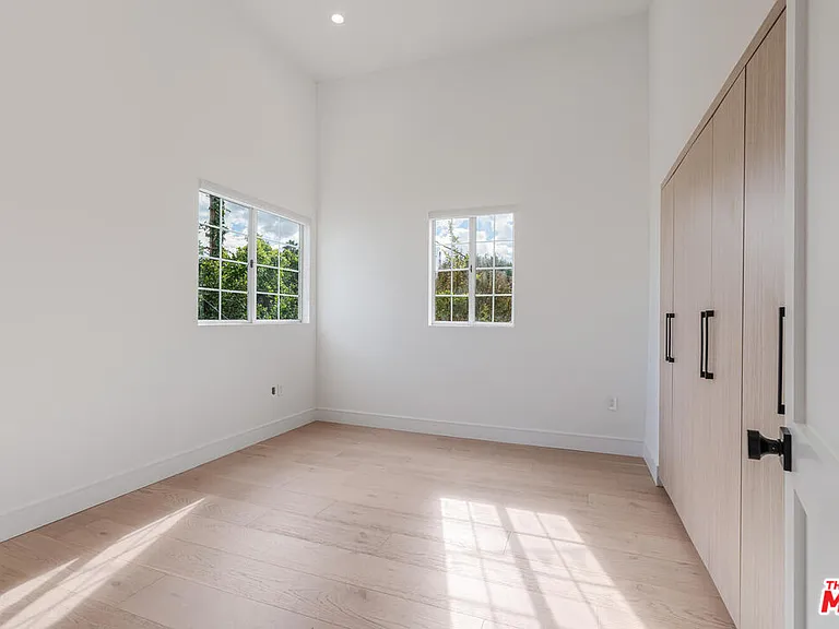 5110 Garden Grove Ave — Photo 31