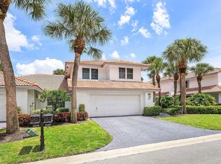2103 NW 53rd St, Boca Raton, FL 33496