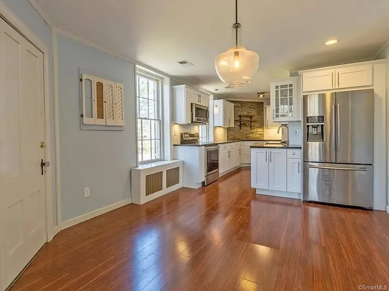 78 Marlborough St #2 — Photo 9