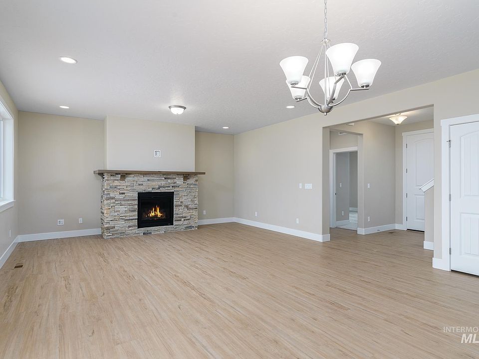 1504 W Chilitna St, Kuna, ID 83634 MLS 98893419 Zillow