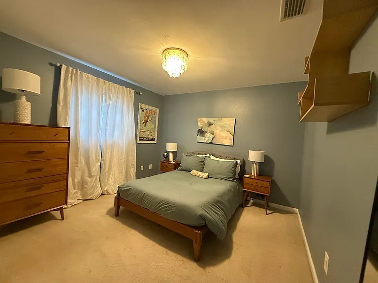 2306 W Indianhead Dr — Photo 15