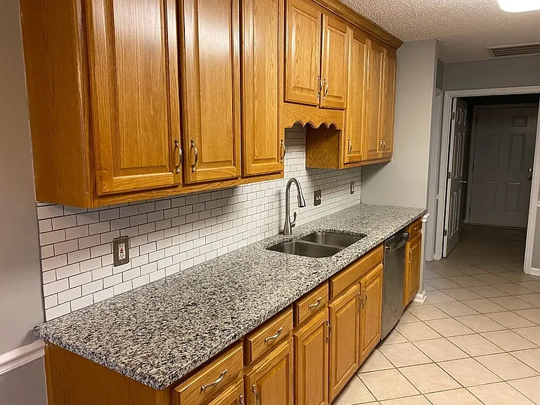 113 Centennial Dr — Photo 15