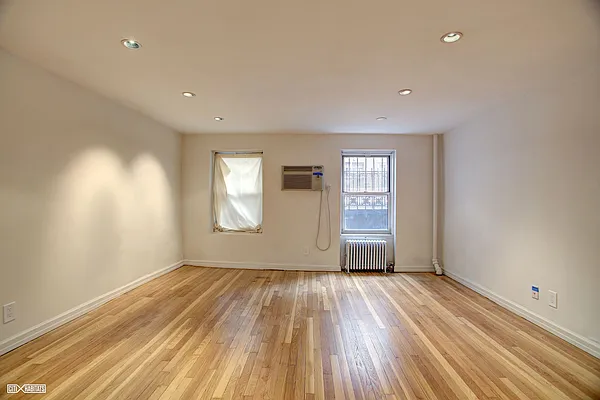 Rented by Citi Habitats | media 20