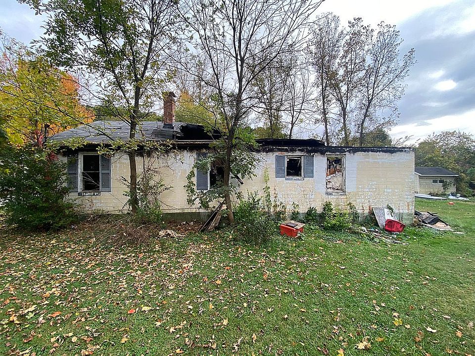 2nd image of 1217 Colorado Ave