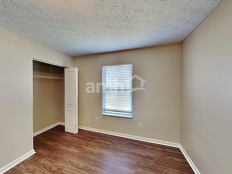 5609 Nutmeg Pl — Photo 18