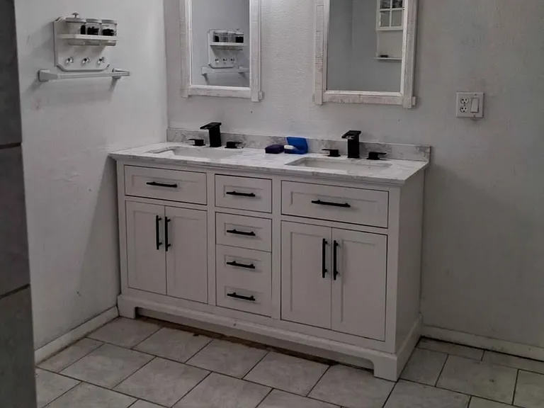 20 N 470 W — Photo 9