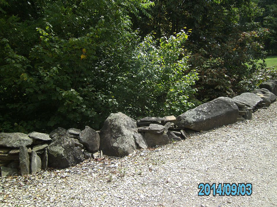 1st image of Tract 45 Windcrest Trail