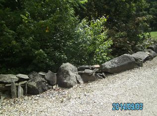 Tract 45 Windcrest Trail, Roan Mountain, TN 37687