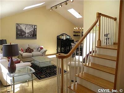 2nd image of 4090 Sweet Gum Ln