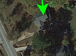 10167 Flat Shoals Rd SW, Covington, GA 30014