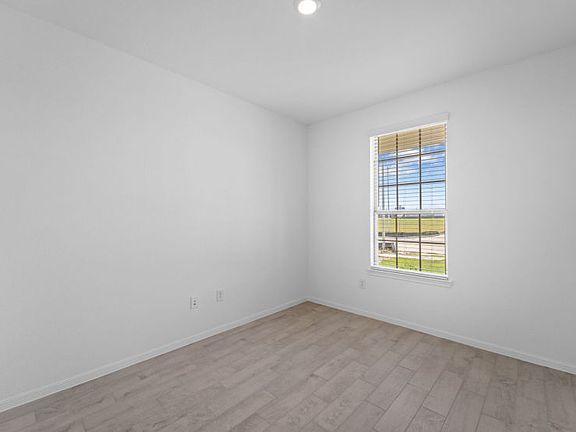 Flex Room Office