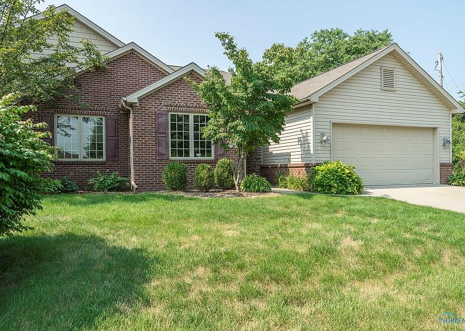 1st image of 8463 Birchwood Ln