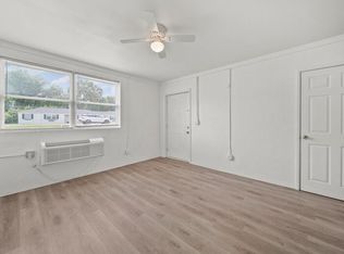 200 York St #L4, Chester, SC 29706