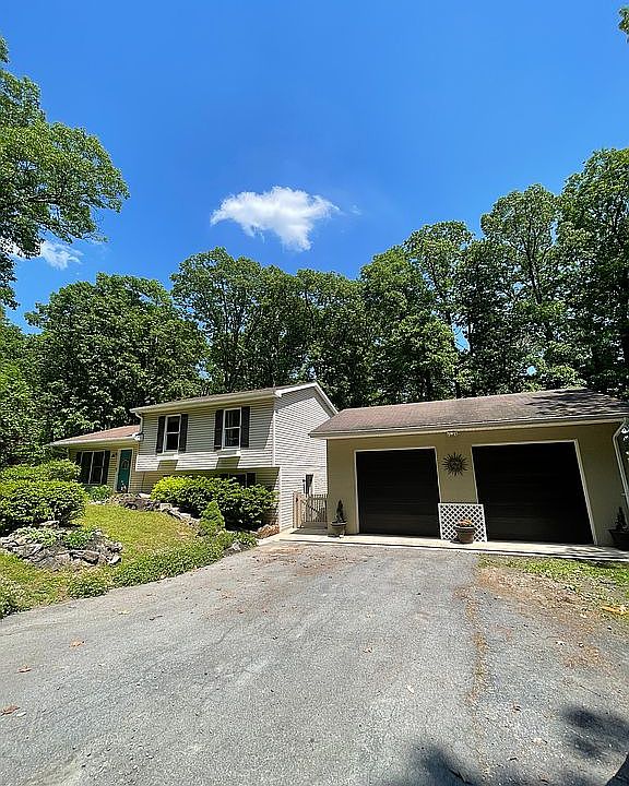 1st image of 1231 Cottage Dr