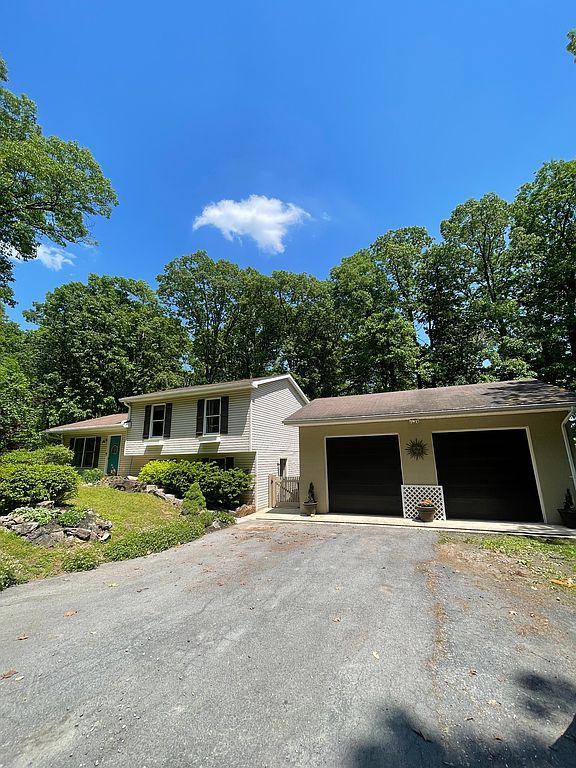 1231 Cottage Dr - Property Image
