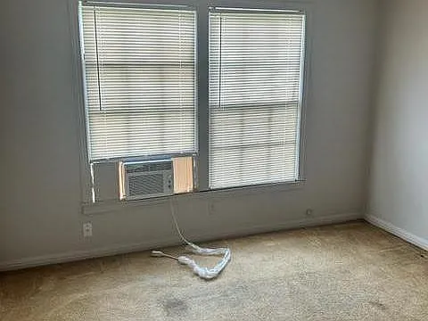 2701 Stetson Ave #2701 STETSON AVENUE — Photo 8