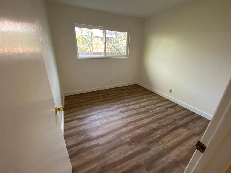 Maximilian Dr — Photo 11