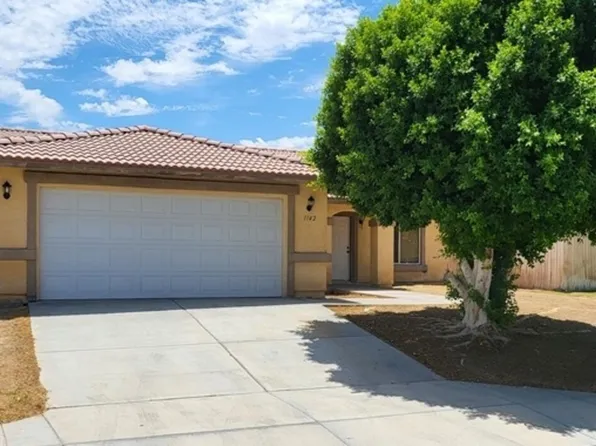 1142 Mesquite Ave, Brawley, CA 92227