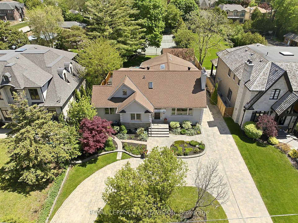 1st image of 111 Warwood Rd