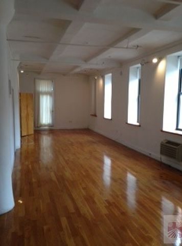 1st image of 50 Bridge St APT 208