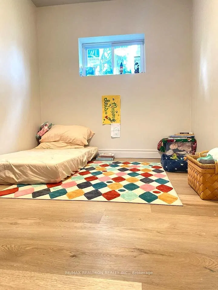 1 bed, $1,280 — Photo 1