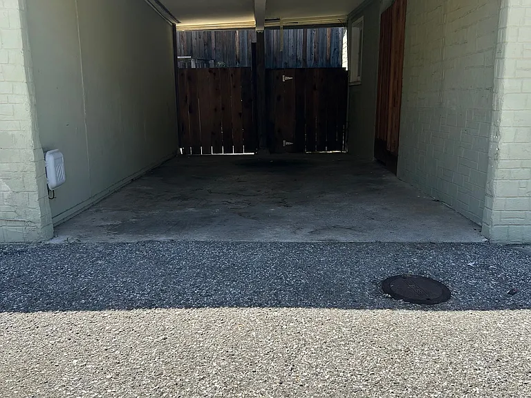 41 Cathy Ln #B — Photo 6