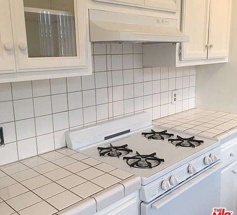 3rd image of 11626 Keswick St