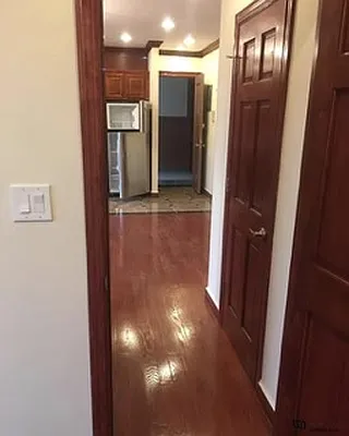 Rented by Batra Group Inc | media 19