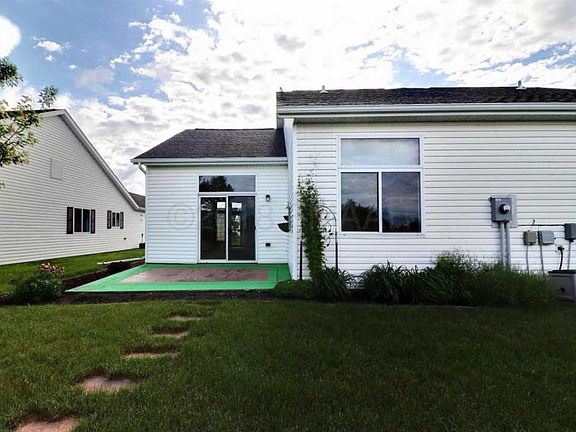 5th image of 2945 35th St S