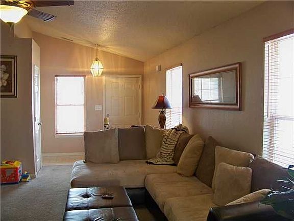 2nd image of 2632 Mingo Ln