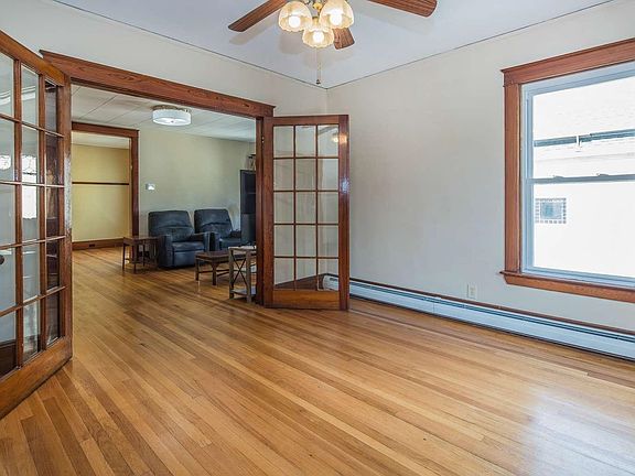 4th image of 209 State Street #2