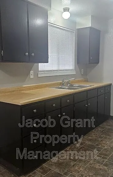 5023 E Walker Ave #A — Photo 5