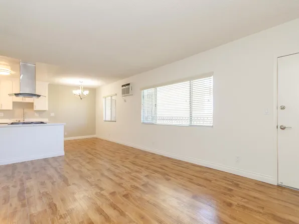 3810 Wade St APT 14, Los Angeles, CA 90066